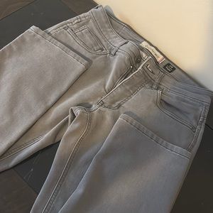 Buckle Departwest Pants